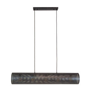 Hanglamp Tubon Mesh 5L
