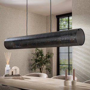 Hanglamp Tubon Mesh 7L