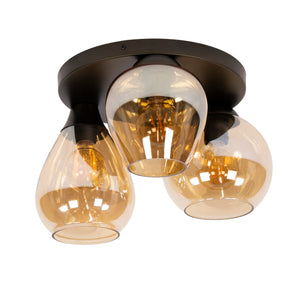Plafondlamp Mix 3L