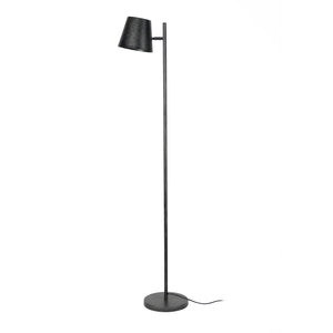 Vloerlamp Flex 1L