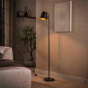 Vloerlamp Flex 1L