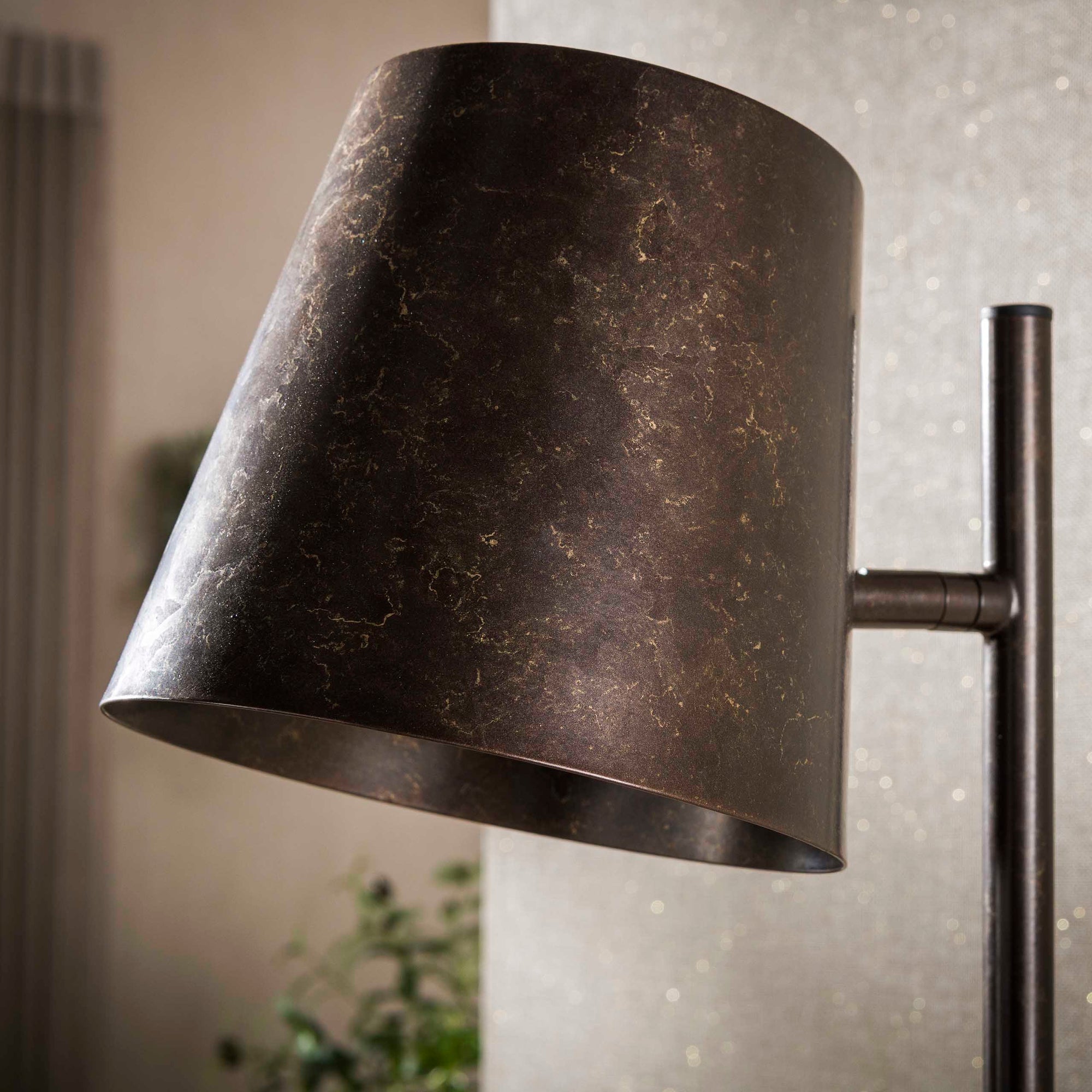 Vloerlamp Flex 1L