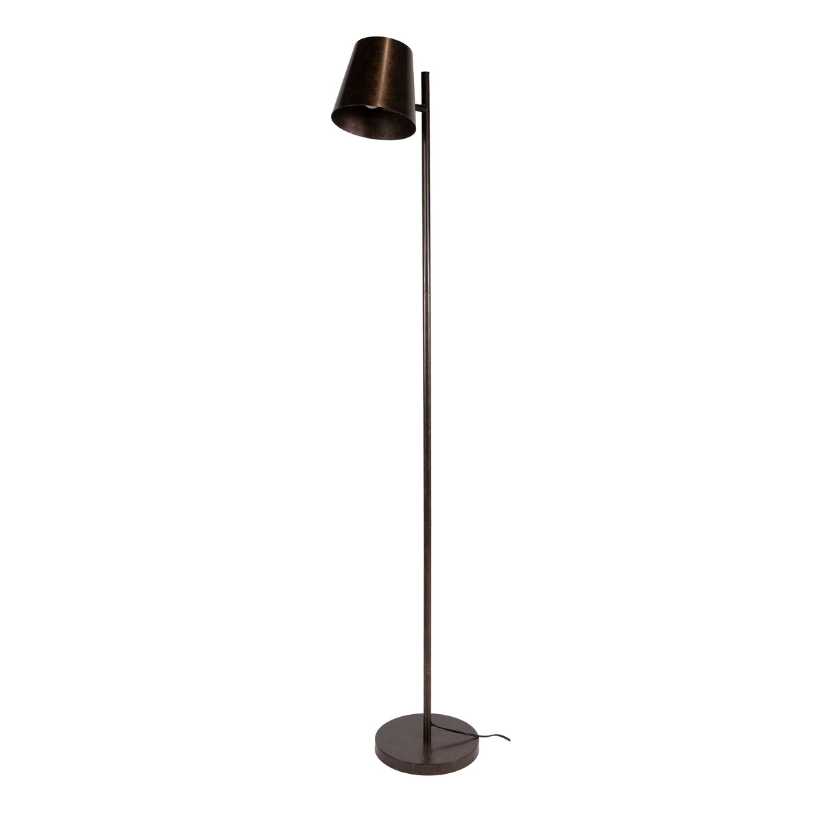Vloerlamp Flex 1L
