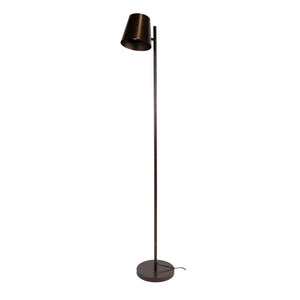 Vloerlamp Flex 1L