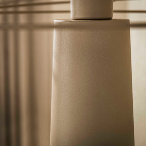Vloerlamp Curl 1L