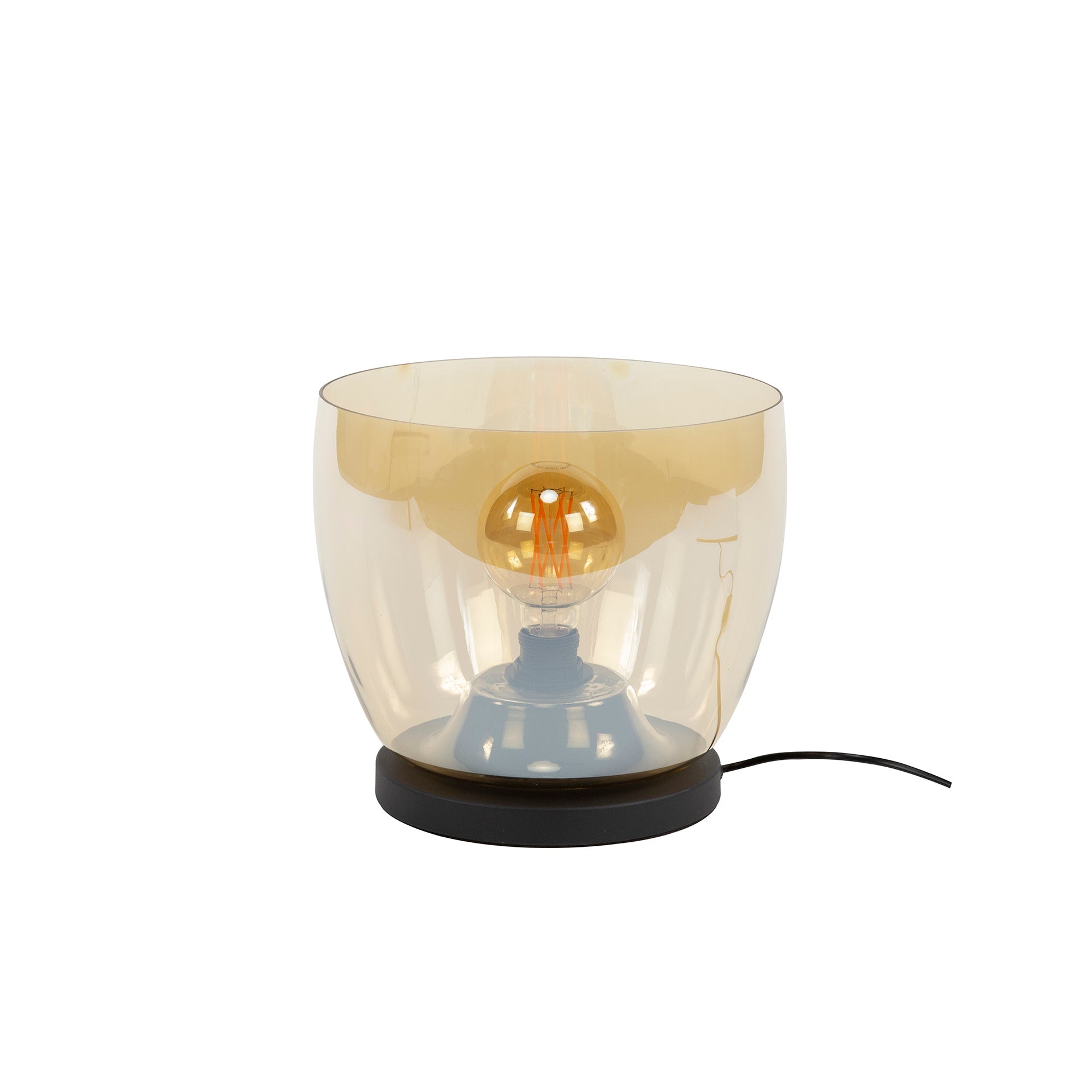 Vloerlamp UP L 1L