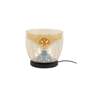 Vloerlamp UP L 1L