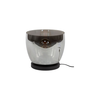 Vloerlamp UP L 1L