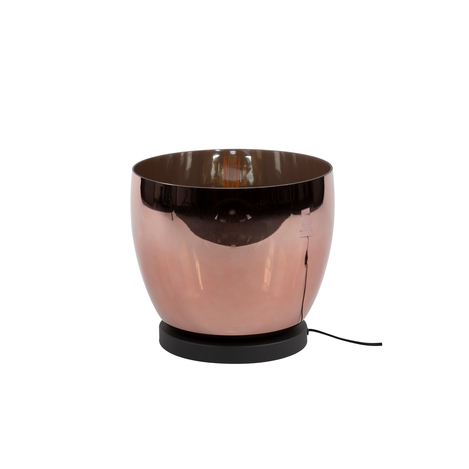 Vloerlamp UP L 1L