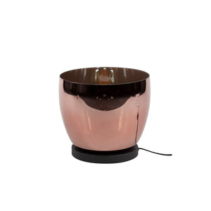 Vloerlamp UP L 1L