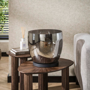 Vloerlamp UP XL 1L