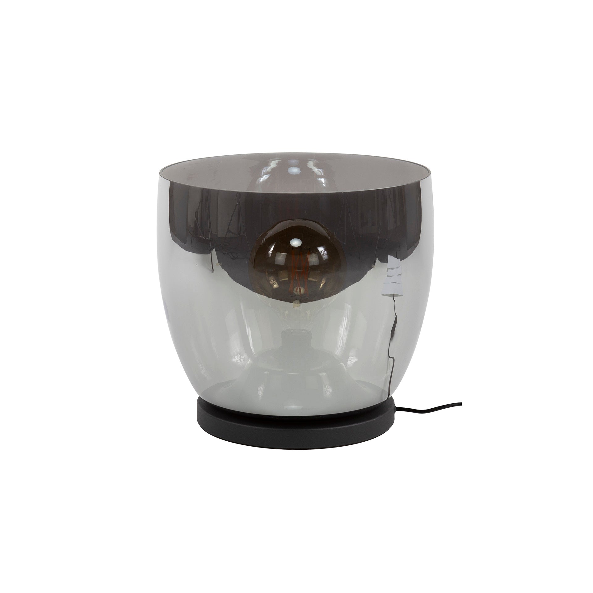 Vloerlamp UP XL 1L