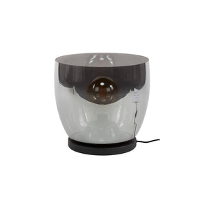Vloerlamp UP XL 1L