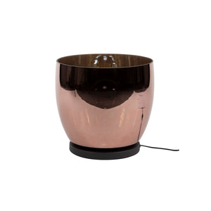 Vloerlamp UP XL 1L