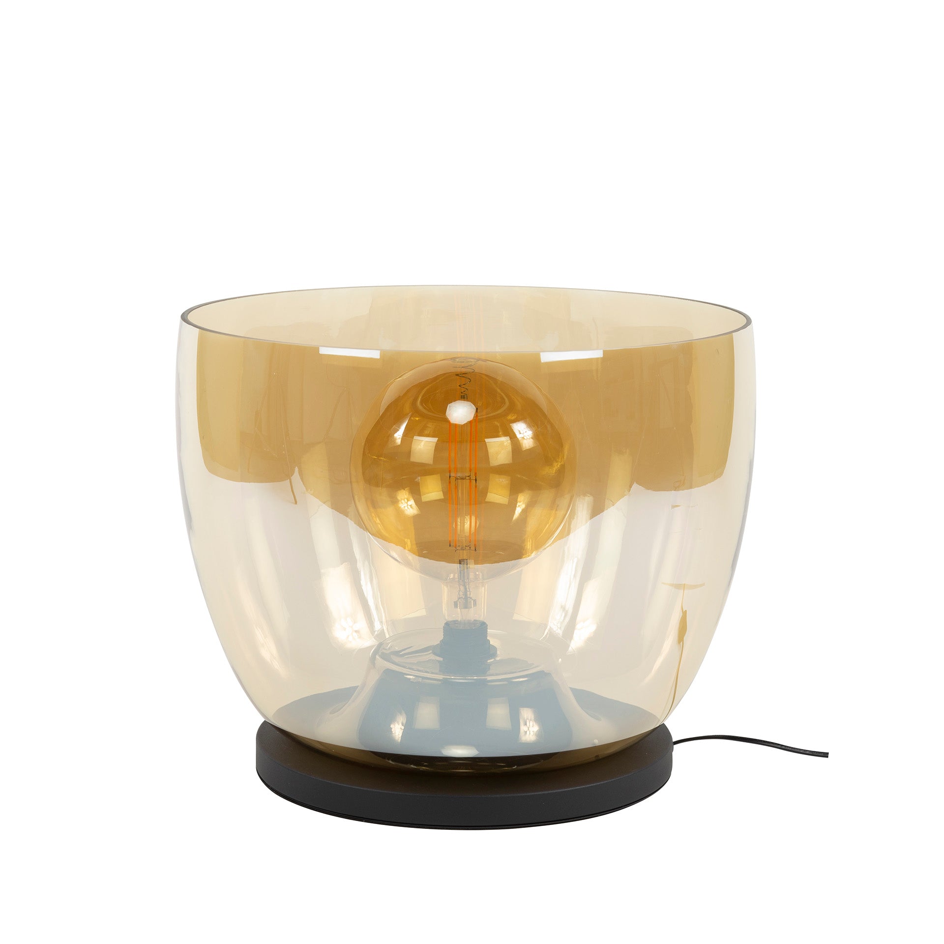 Vloerlamp UP XXL 1L