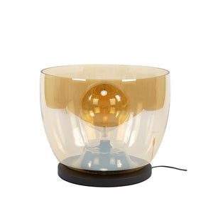 Vloerlamp UP XXL 1L