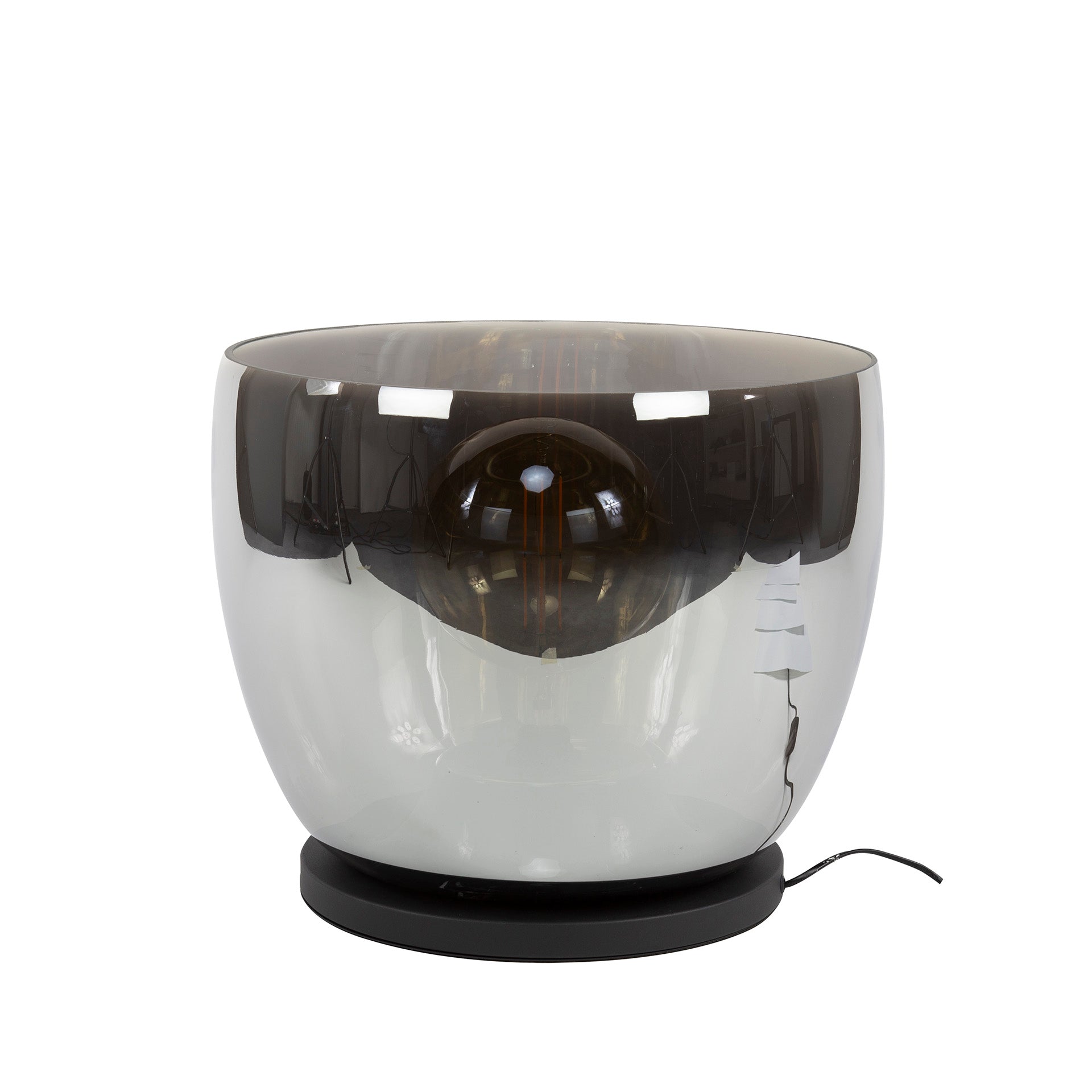 Vloerlamp UP XXL 1L