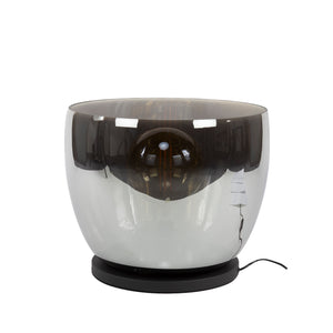 Vloerlamp UP XXL 1L