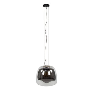 Hanglamp Drift Glass XL 1L