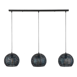 Hanglamp Armor Orb 3L