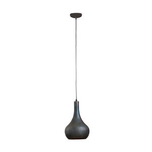 Hanglamp Punch Cone 1L