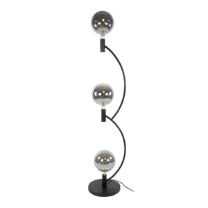 Vloerlamp Arcus 3L - foto 10