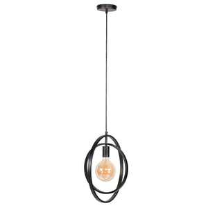 Hanglamp Turn Around 1L