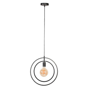 Hanglamp Turn Around 1L