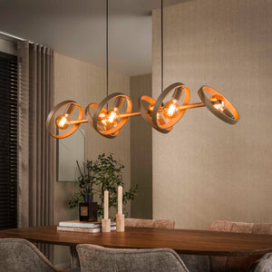 Hanglamp Hover 6L