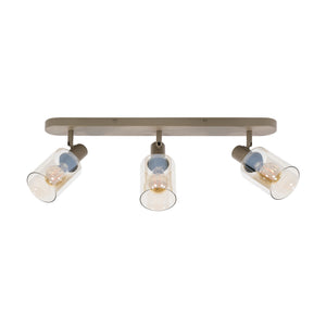 Plafondlamp Sepiora 3L