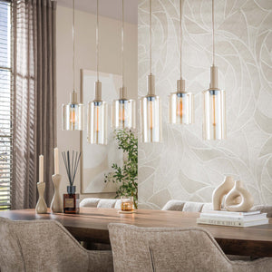 Hanglamp Sepiora 6L - foto 12