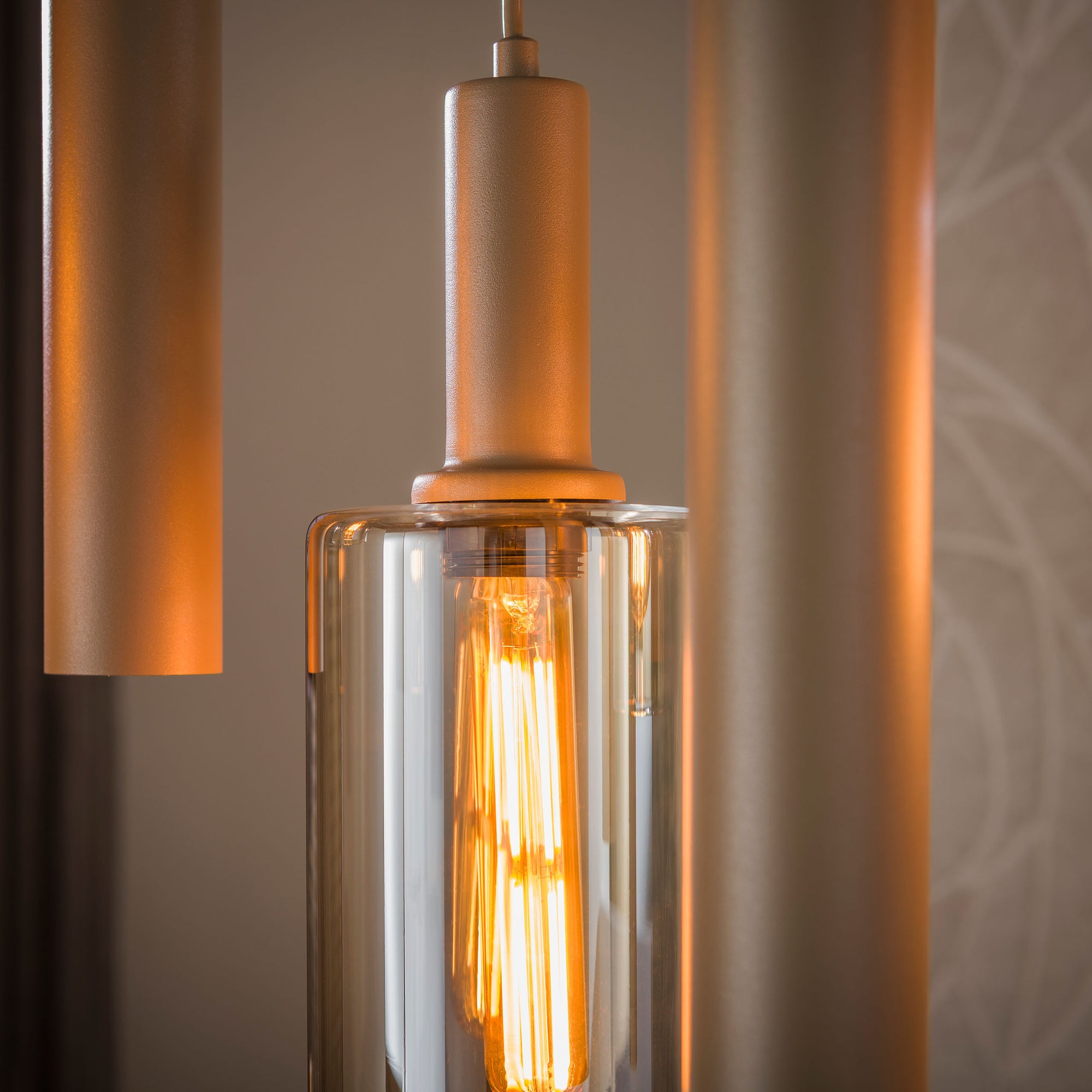 Hanglamp Sepiora 5+4L - foto 13