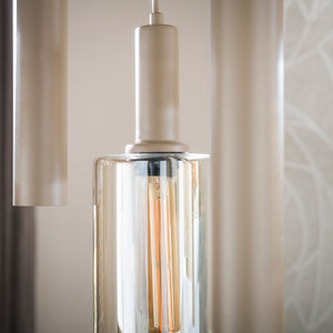 Hanglamp Sepiora 5+4L - foto 14