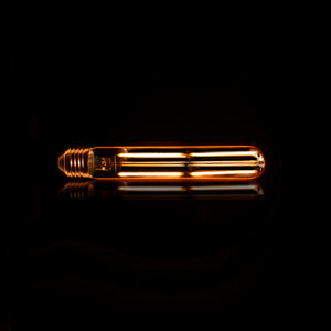 Lichtbron LED [T32-L185] filament buis 18,5