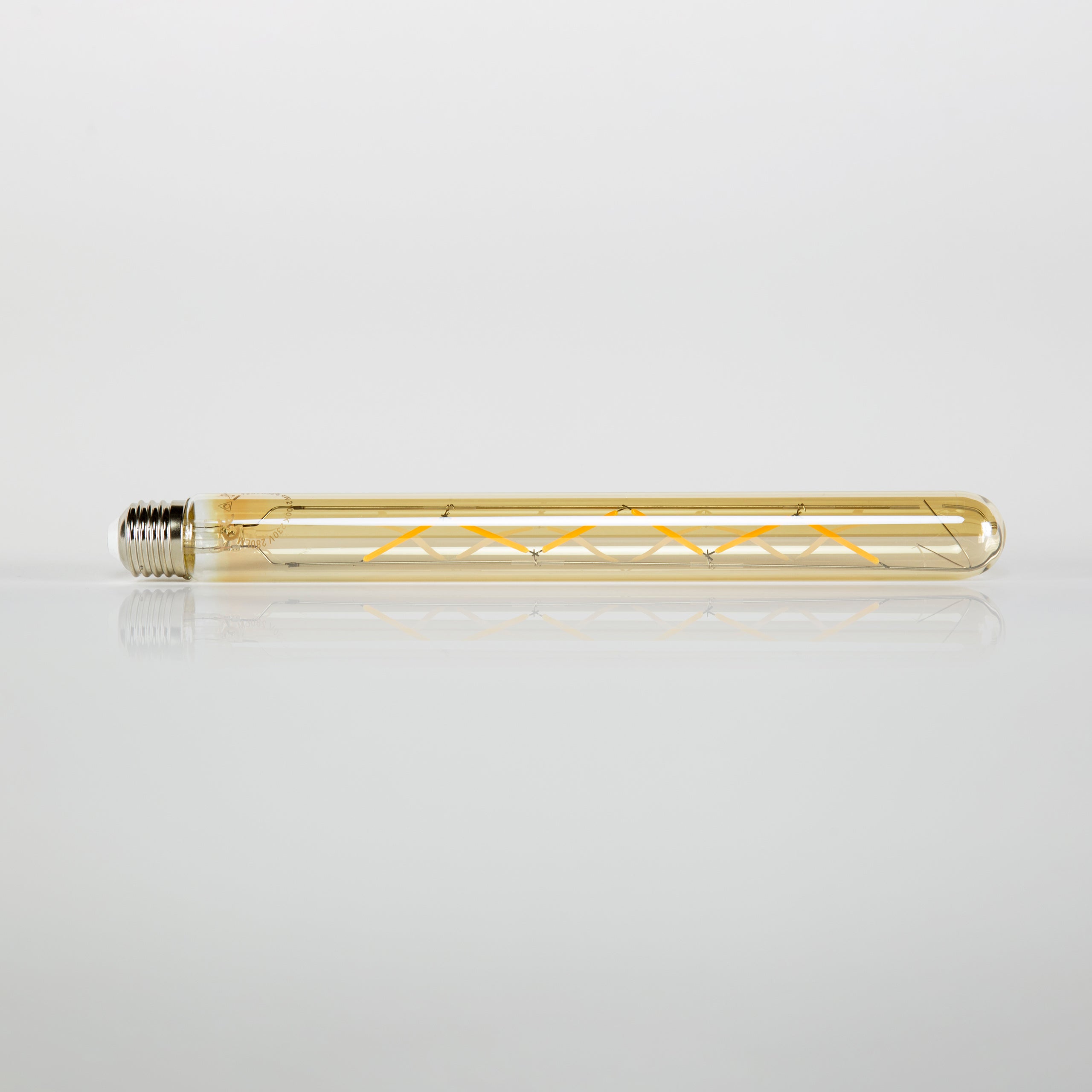Light source LED [T32-L300] filament tube 30 dimmable