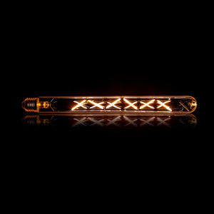 Lichtbron LED [T32-L300] filament buis 30