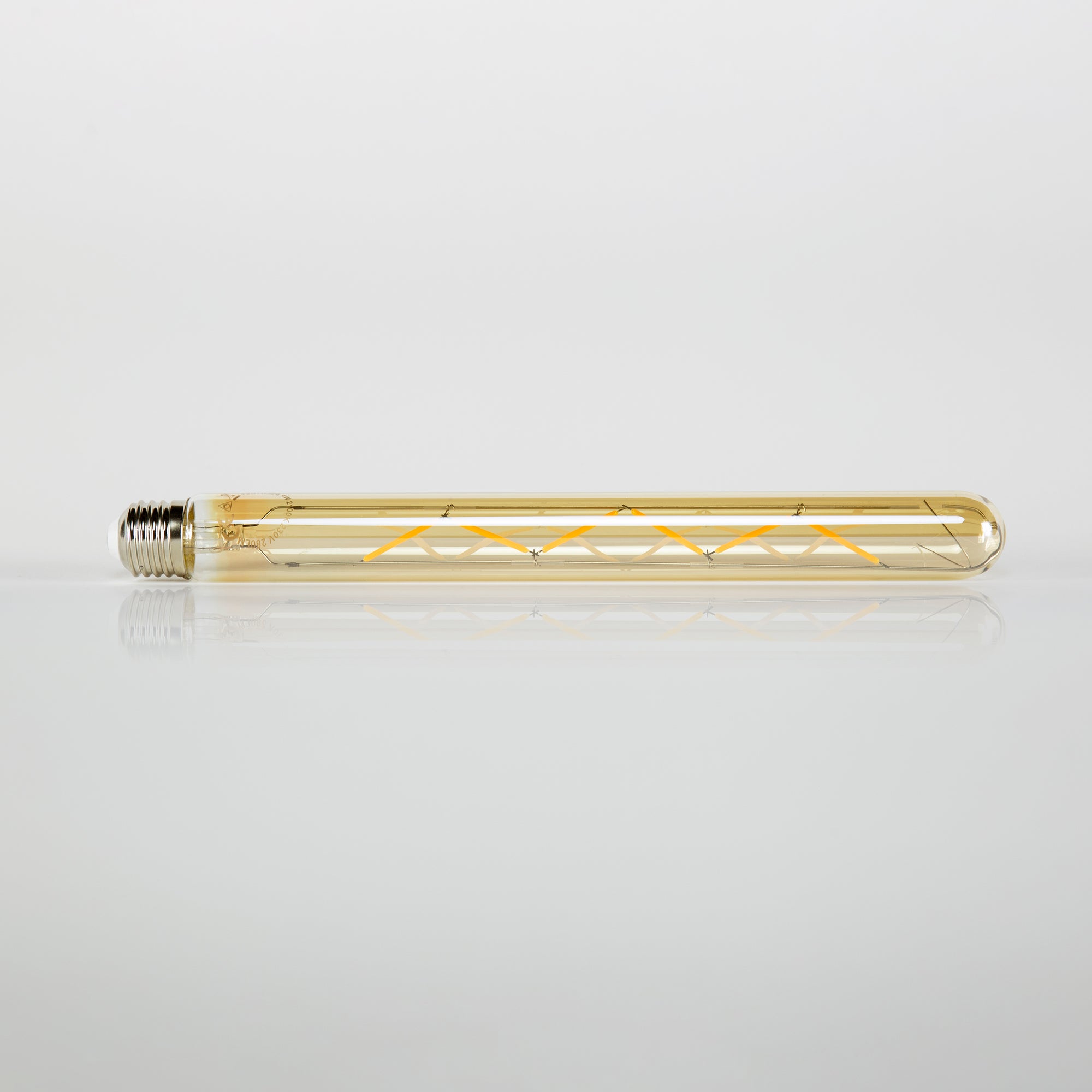Lichtbron LED [T32-L300] filament buis 30