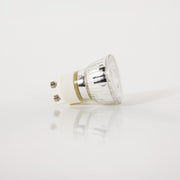 Lichtbron LED GU10 dimbaar Ø3,5