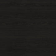 Kleur : Black - Industrial Home