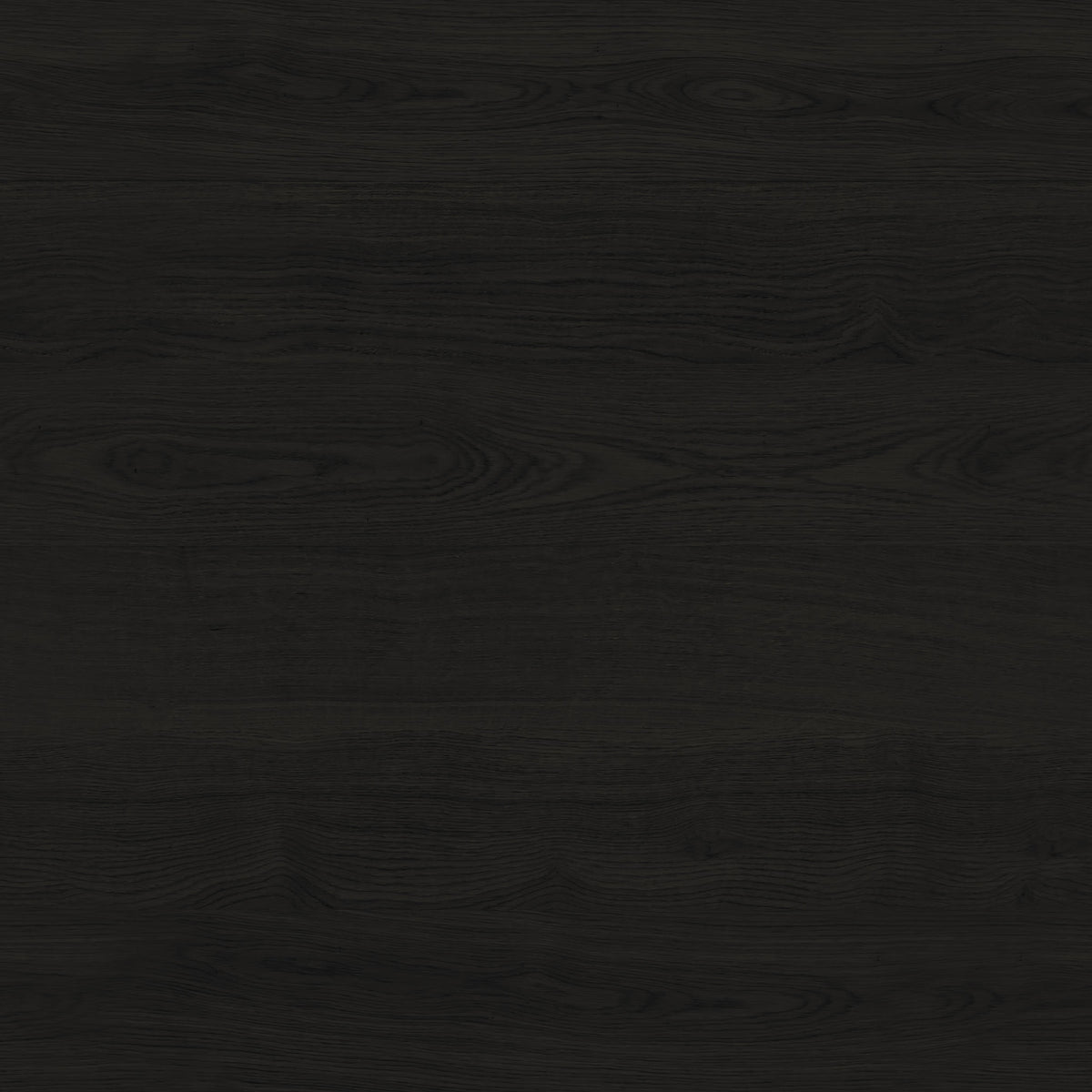 Kleur : Black - Industrial Home