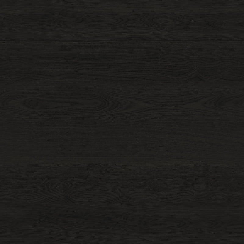 Kleur : Black - Industrial Home