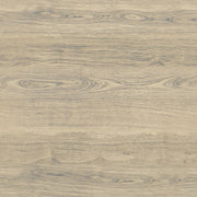 Kleur : Creamy White - Industrial Home