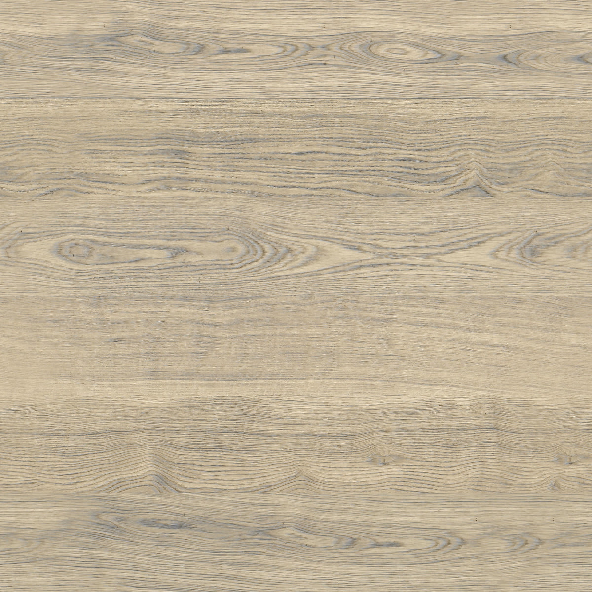 Kleur : Creamy White - Industrial Home