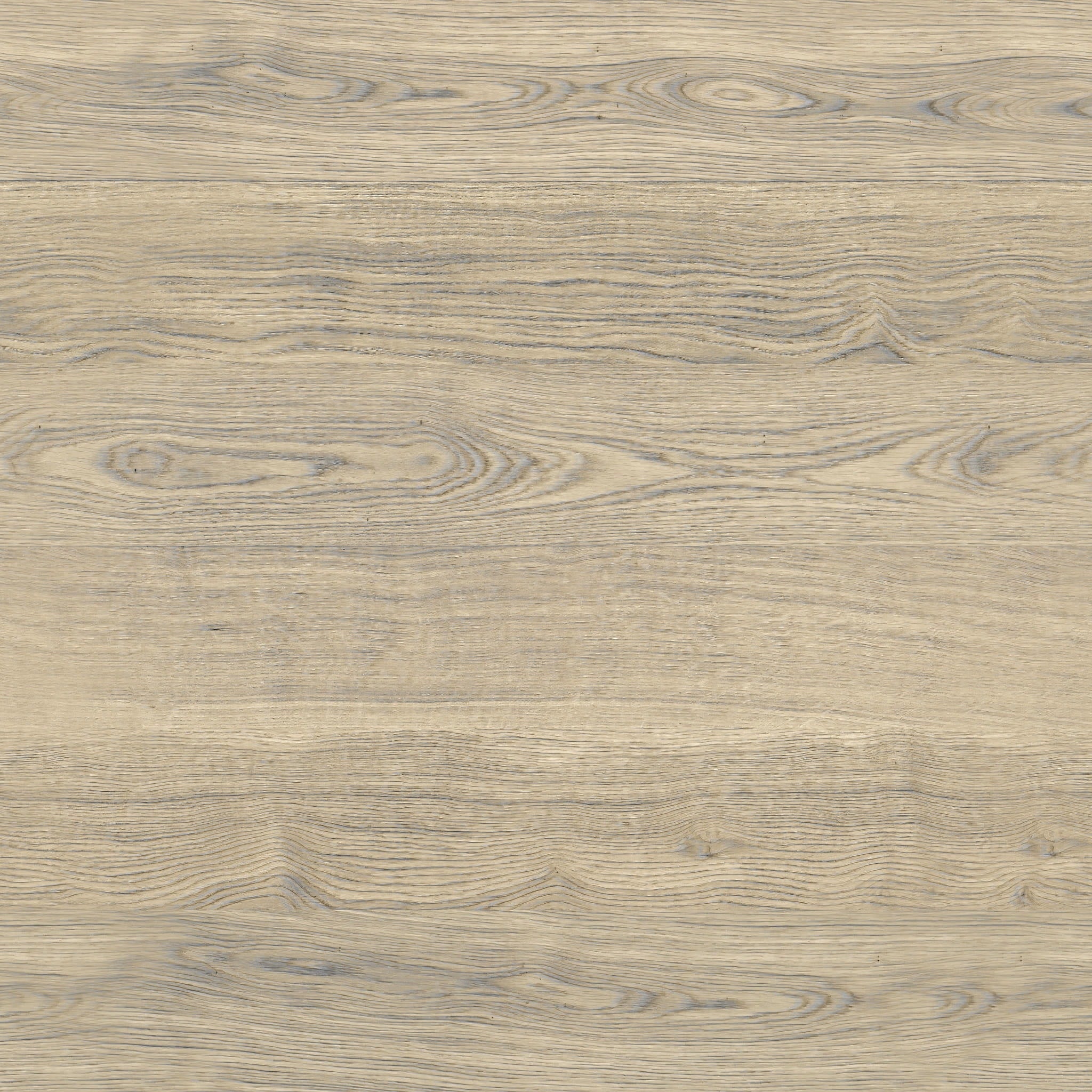 Kleur : Creamy White