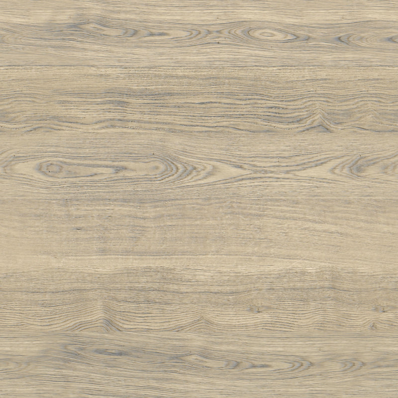 Kleur : Creamy White - Industrial Home