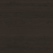 Kleur : Dark Oak - Industrial Home