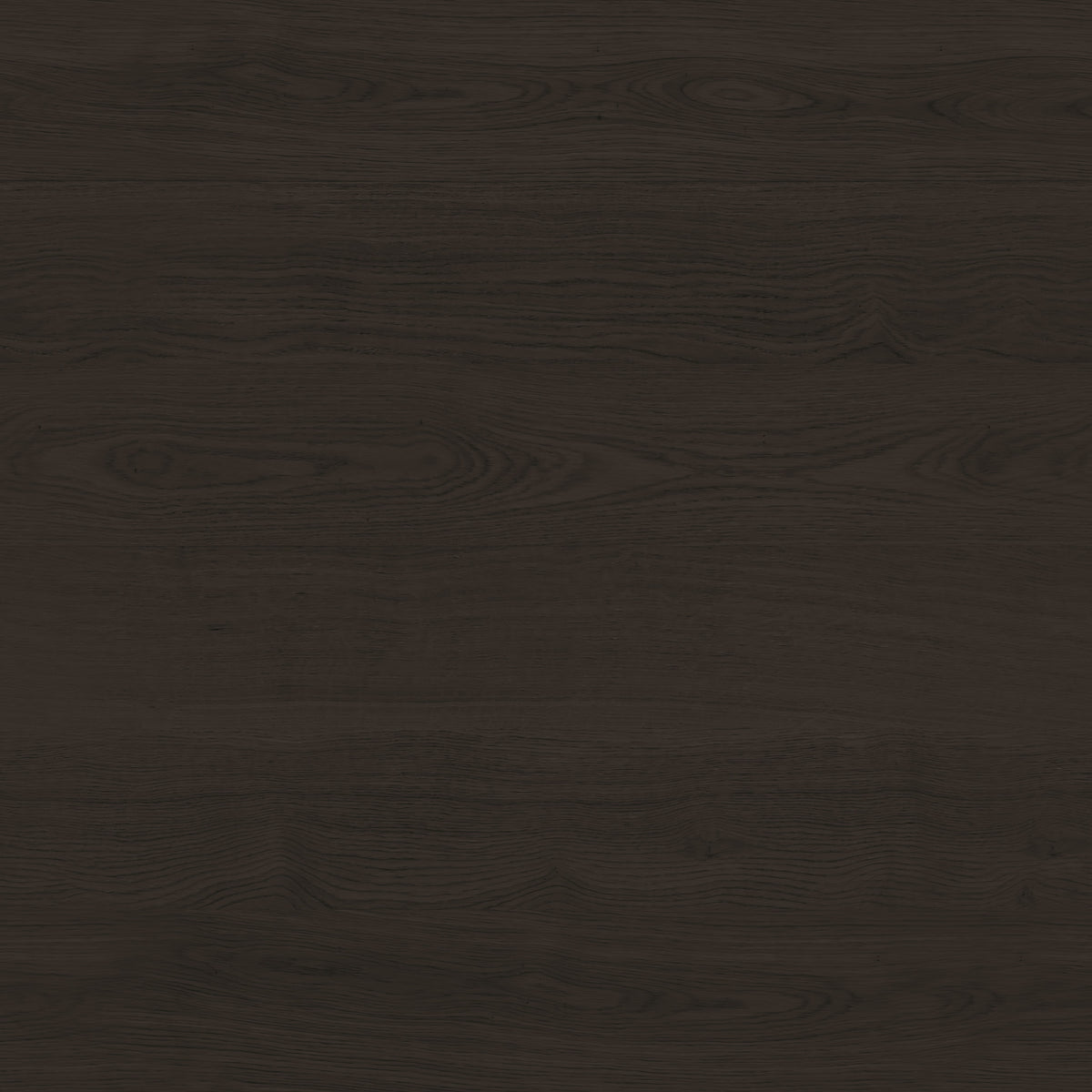 Kleur : Dark Oak - Industrial Home