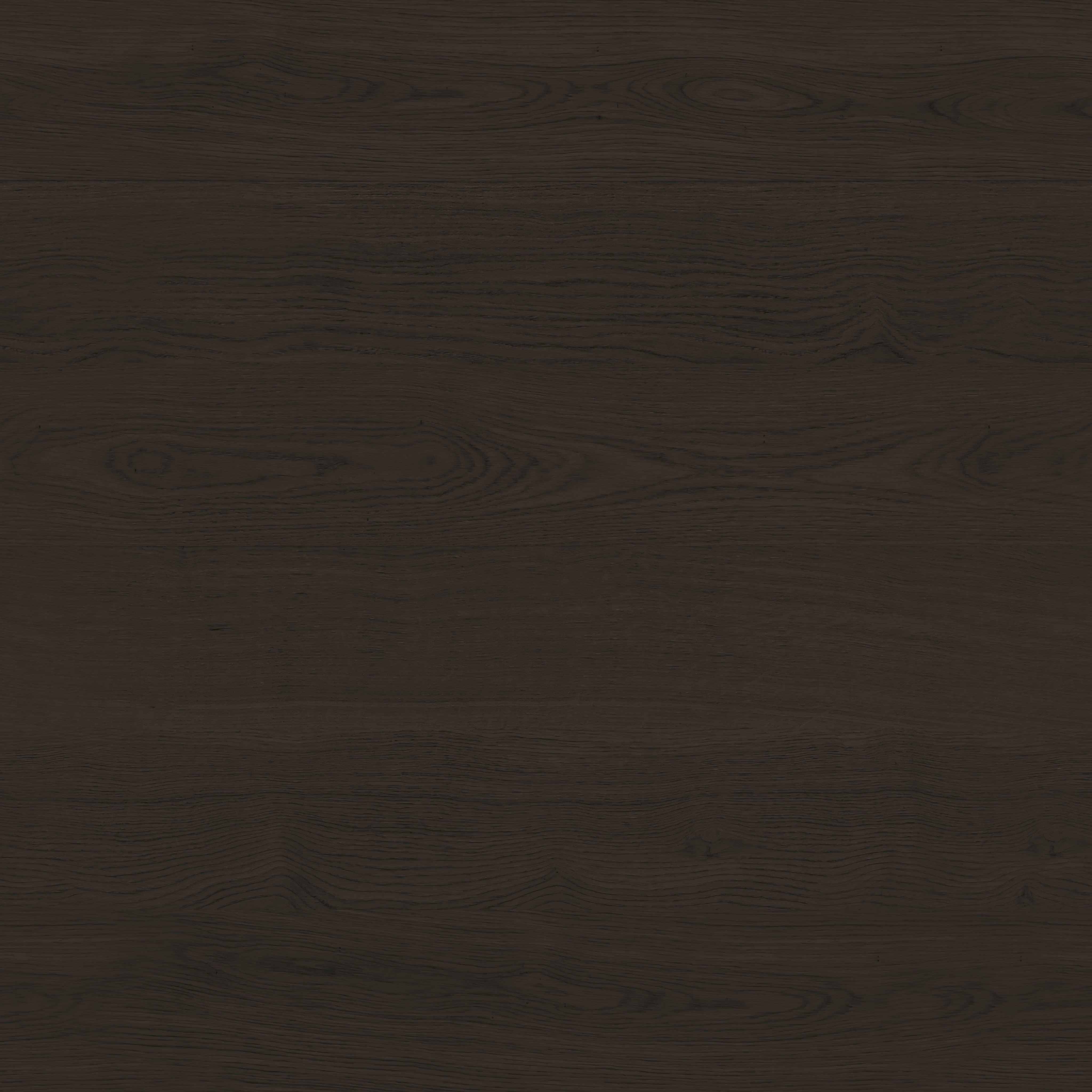 Kleur : Dark Oak