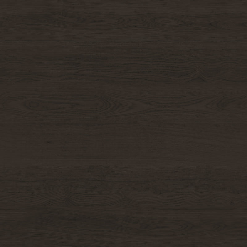 Kleur : Dark Oak - Industrial Home