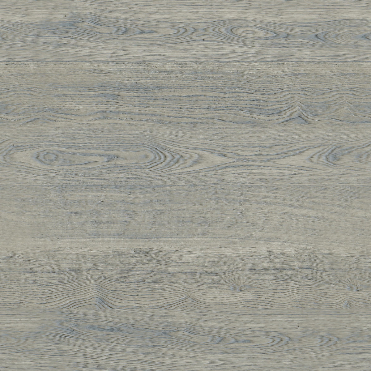 Kleur : Elephant Grey - Industrial Home
